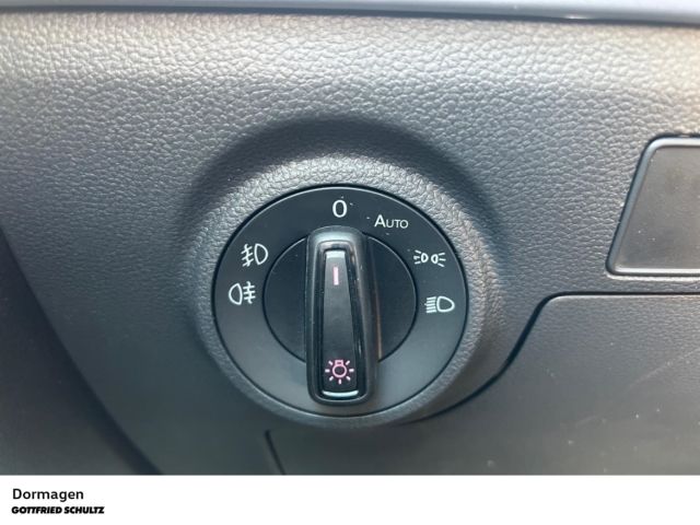Seat Ibiza - Bild 16