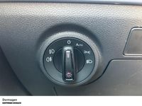 Seat Ibiza - Vorschau Bild 16