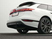 Audi A6 e-tron - Vorschau Bild 49