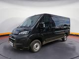 Opel Movano Cargo 30 2.2 BlueHDI120 L2H1 PDC hinten - Opel Movano in Bremen