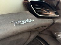 Ferrari Roma - Vorschau Bild 20