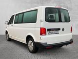 Volkswagen T6 Kombi 6.1 2.0 TDI Lang GRA+9-SITZER+SHZG - : Van, 9 Sitzer