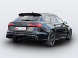 Audi RS6 Avant TFSI Q PERFORMANCE PANO MATRIX LM21 RA - Audi RS6 in Essen