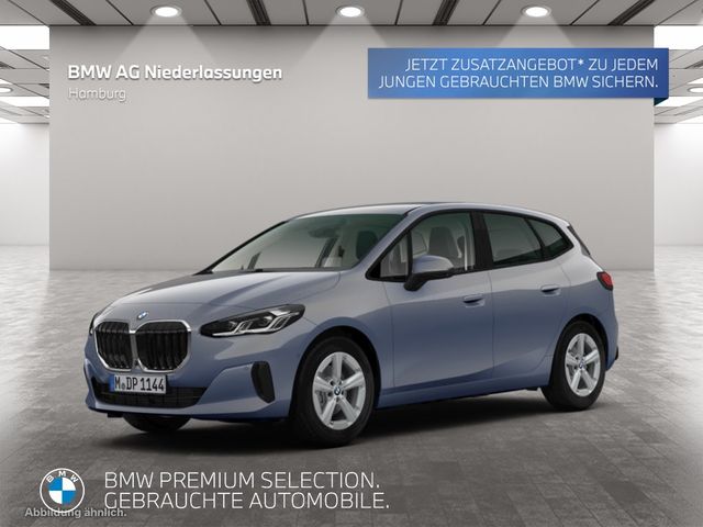 BMW 216i Active Tourer Driv.Assist.Prof Head-Up LED