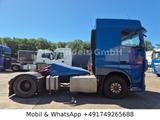 DAF XF 510 SC BL *2-Kreis-Hydraulik/Retarder/ACC/LDW - Angebote