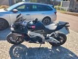 Aprilia RSV4 - APRILIA 2010 RSV4