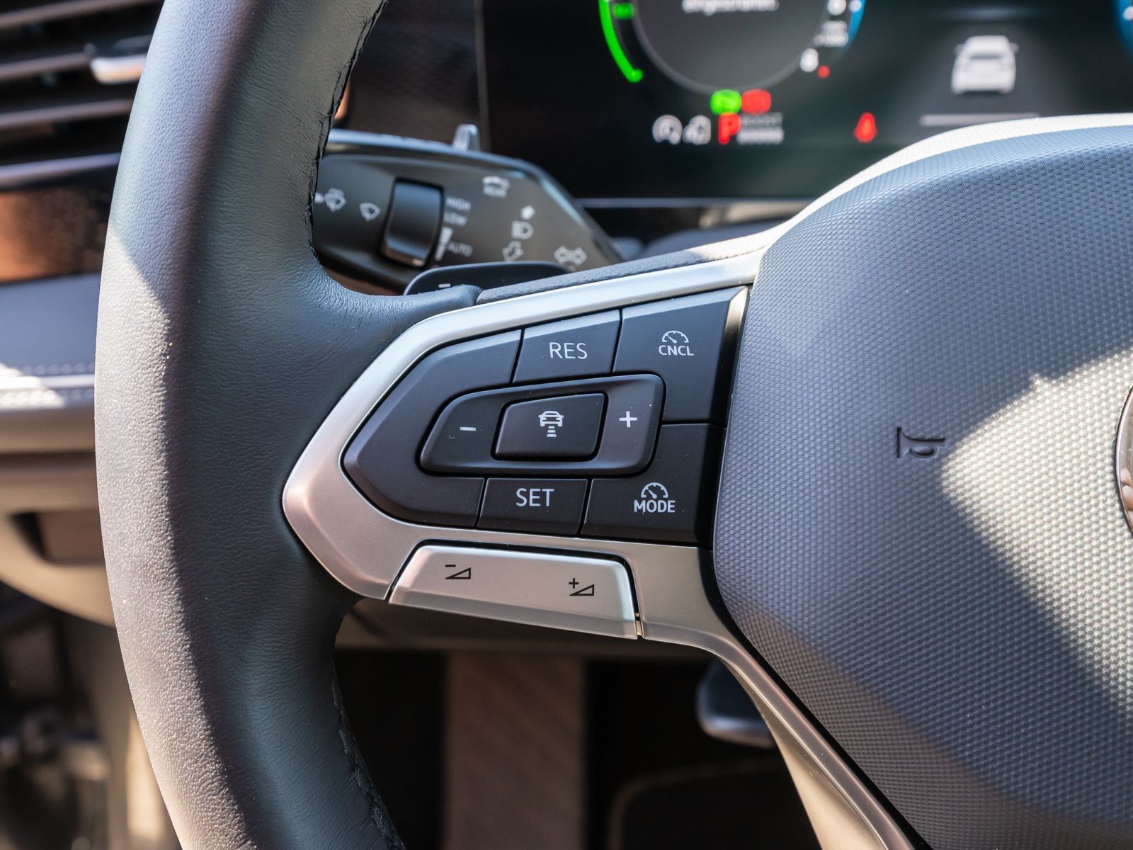 Volkswagen Passat - Bild 18