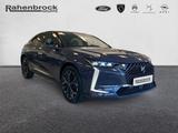 DS Automobiles DS4 Antoine de Saint-Exupery BlueHDi 130PS HiFi - mit Diesel-Antrieb: Violett, Sitzbelüftung