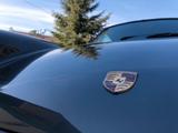 Porsche 911 SC Targa, G-Modell, revidiert,... - Porsche aus 1979: 911sc