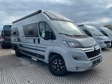 Adria Twin Supreme 640 SLB *NORDIC (Winter) - Adria Twin sl
