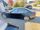 BMW 530d A Luxury Line Luxury Line - BMW 530 in Solingen