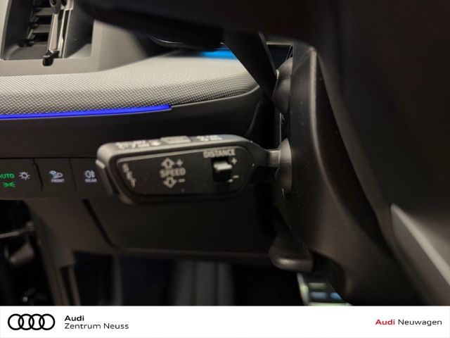 Audi Q4 e-tron - Bild 16