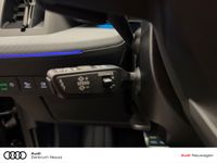 Audi Q4 e-tron - Vorschau Bild 16