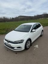 Volkswagen Polo | TÜV neu | 8-Fach | Gute Ausstattung - Gute Gebrauchtwagen