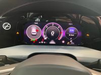 Volkswagen Golf - Vorschau Bild 13
