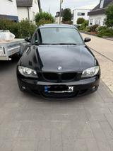 BMW 118i -