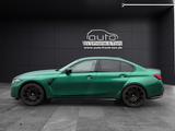 BMW M3 Competition*Laser*Carbon*LenkradHZ*Harman*DAB - gebrauchte BMW M3 aus dem Jahr 2022