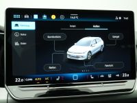 Volkswagen Golf - Vorschau Bild 15