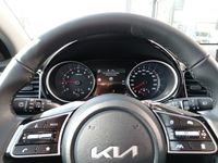 Kia cee'd / Ceed - Vorschau Bild 12