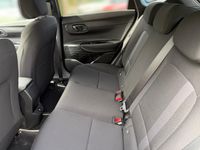 Hyundai i20 - Vorschau Bild 11