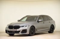 530d xDrive Touring M Sport HUD  *UVP: 95.500