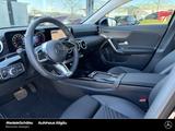 Mercedes-Benz A 180 Progressive Kamera Vorr.-Distronic LED - gebrauchte Mercedes-Benz A 180 aus dem Jahr 2024