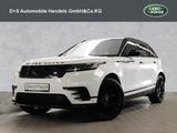 Land Rover Range Rover Velar P400 Autobiography - Land Rover Range Rover Velar: Autobiography