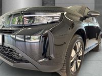 Opel Frontera - Vorschau Bild 3