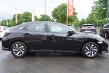 Honda Civic 1.0 VTEC Comfort Klimaaut. Sitzheizung ACC - Honda Gebrauchtwagen in Berlin