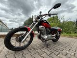 Yamaha Virago XV250 - Offers