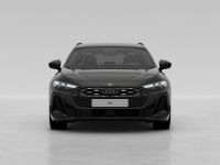 Audi A5 - Vorschau Bild 8