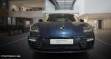 Porsche Panamera 4 E-Hybrid Platinum Edition - Porsche Panamera in Bonn