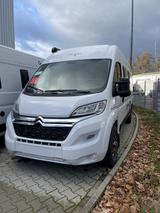 Hobby Vantana K60 FT ONTOUR EDITION / 140 PS - Hobby Wohnwagen & Wohnmobile