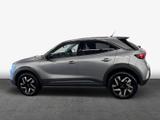 Opel Mokka 1.2 DI Turbo Elegance - Opel Mokka Gebrauchtwagen in Frankfurt