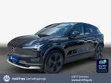 Volvo EX30 Twin Motor Perf. AWD Cross Country Ultra
