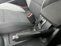 VW Golf Cabriole 2.0 TDI LIFE 2.HD SHZ NAV PDC 17