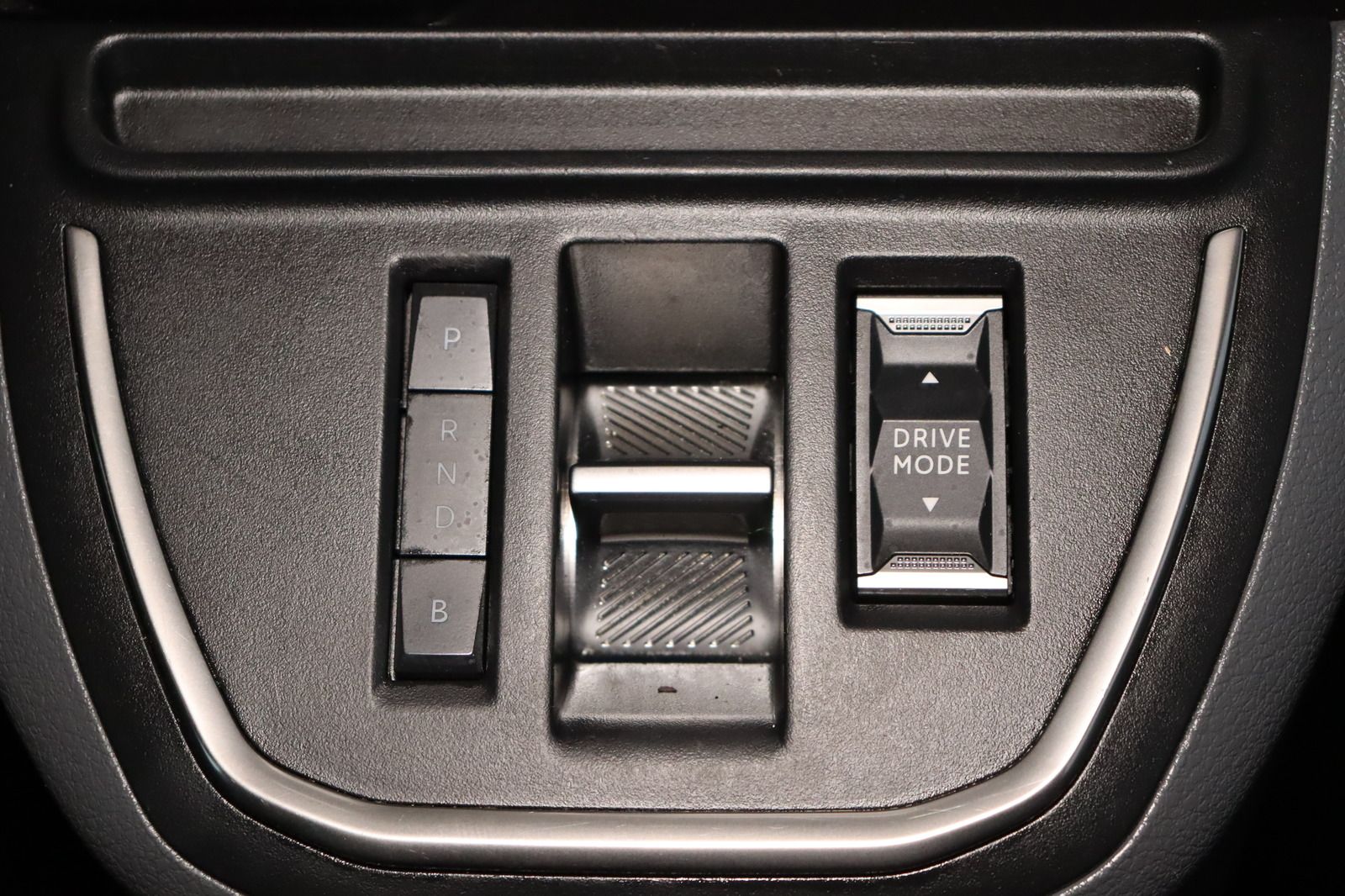 Fahrzeugabbildung Citroën Jumpy Kasten JMY Club L2H1 * el. Schiebetür *