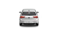 Volkswagen Golf - Vorschau Bild 8