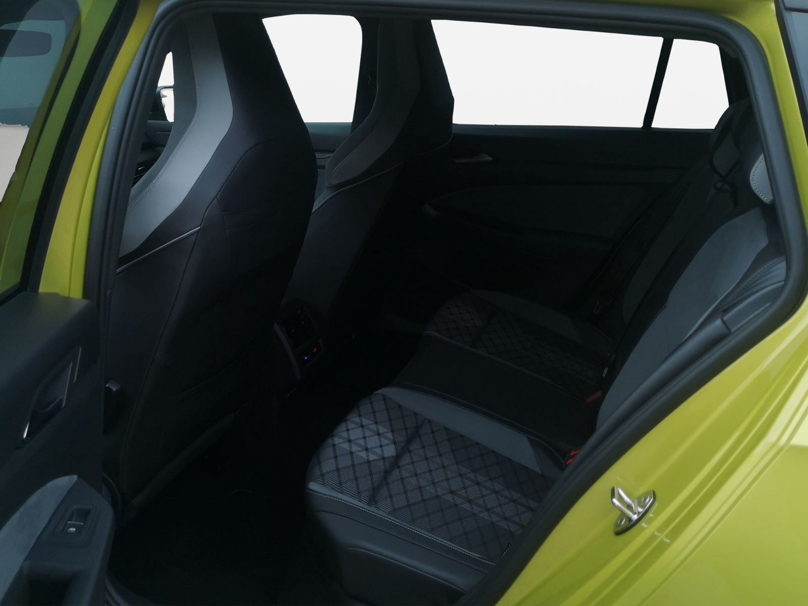 Volkswagen Golf - Bild 16