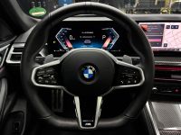 BMW 430 - Vorschau Bild 29