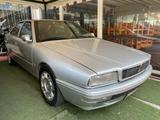 Maserati Quattroporte Storica Anche permuta - Maserati Oldtimer