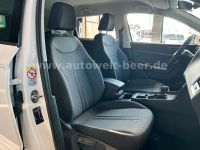 Seat Ateca - Vorschau Bild 19