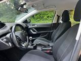 Peugeot 308 Access BlueHDi 100 STOP & START Access - Peugeot 308 Access mit Diesel-Antrieb