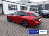 Peugeot 508 1.5 BlueHDi 130 SW Allure Pack*TAGESZULASSUN - Peugeot 508 Jahreswagen: SW