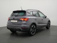 Seat Arona - Vorschau Bild 3