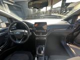Ford Fiesta Active 1.0 EcoBoost |EZ 2019 |1.Hand - Ford Fiesta: 2.0