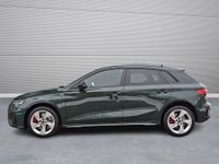 Audi A3 - Vorschau Bild 4