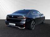 BMW 750e xDrive M Sport|SkyLounge|DA-Prof.|PA-Prof. - gebrauchte BMW 750 aus dem Jahr 2023