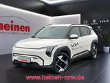Kia EV3 EARTH 81.4 KWH DESIGN UPGRADE DRIVE WISE