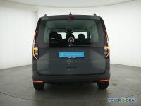 Volkswagen Caddy - Vorschau Bild 11